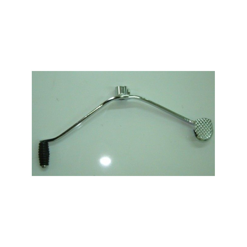 Pedal Cambio Doble (DG110SK)
