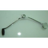 Pedal Cambio Doble (DG110SK)