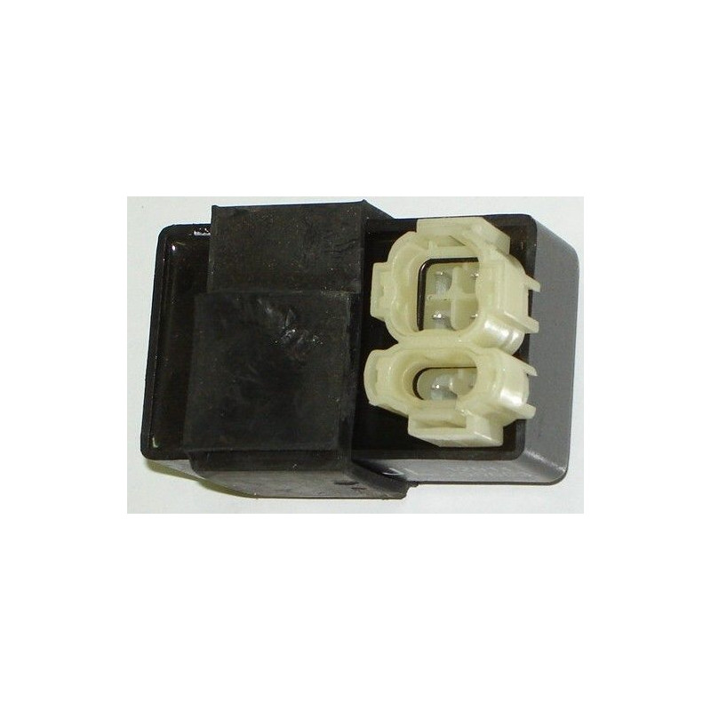 CDI (MG 125)