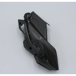 GUARDABARROS INFERIOR FARO DEL (ADV125i EU5)