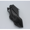 GUARDABARROS INFERIOR FARO DEL (ADV125i EU5)