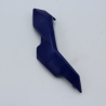 TAPA FARO LATERAL INFER DER AZUL (ADV125i EU5)