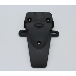 Soporte de Placa Matricula