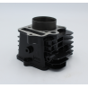 Cylinder 156FMI-2 (V-Raptor 125)