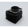 Cylinder 156FMI-2 (V-Raptor 125)