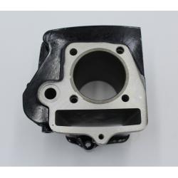 Cylinder 156FMI-2 (V-Raptor 125)