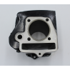 Cylinder 156FMI-2 (V-Raptor 125)