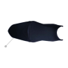 Asiento