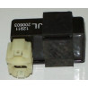 CDI (MG 125)