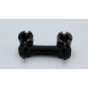 Handlebar Holder Dax (Jincheng JC90-6)