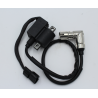 Bobina de Alta Skyteam Skymax Dax ST125-6 Euro 4