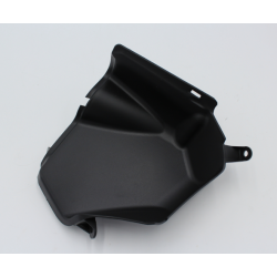 Lid Pocket (PP) Cargo125i