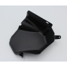 Lid Pocket (PP) Cargo125i