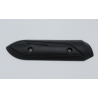 Exhaust Pipe (Cargo125)