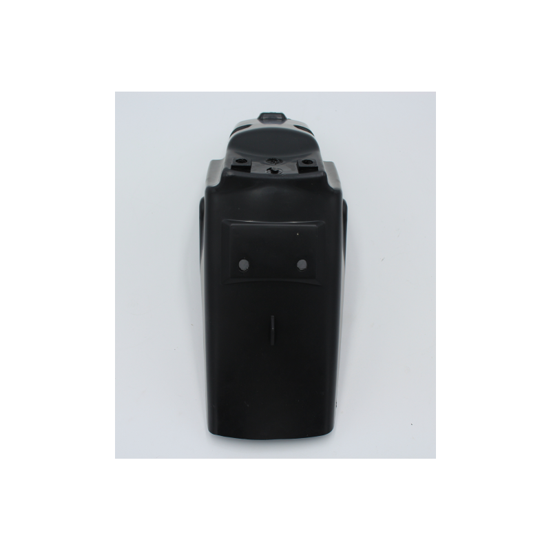 Soporte Inferior Estriberas Del (LIFAN Rocket LF125-J)