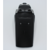 Soporte Inferior Estriberas Del (LIFAN Rocket LF125-J)