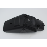 Sporte Inferior Estriberas (LIFAN Rocket LF125-J)