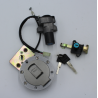 Ignition Switch LIFAN ROCKET LF125-J