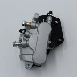 Pinza Freno Delantero Derecho CBS DAYANG Cargo DY125T-28D