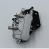 Etrier de Frein Avant  CBS DAYANG Cargo DY125T-28D