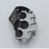 Etrier de Frein Avant  CBS DAYANG Cargo DY125T-28D