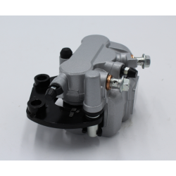 Etrier de Frein Avant  CBS DAYANG Cargo DY125T-28D