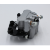 Front Brake Caliper CBS DAYANG Cargo DY125T-28D
