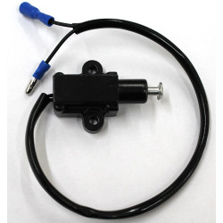 Interruptor Caballete Lateral (RK125i EFI)