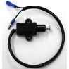 Interruptor Caballete Lateral (RK125i EFI)