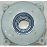 Elemento Filtro Aire (MH125)
