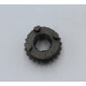 Gear 3rd Pinion MainShaft (20T) 244FMI engine (Jinlun JL125-11)