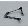 Pedal de Cambio (NKD125i EU5)