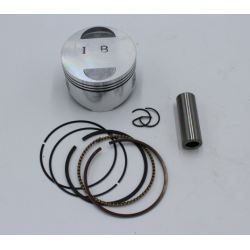 Junta Culata (SG15) Xingyue XY150T-6 / XY150T-7)