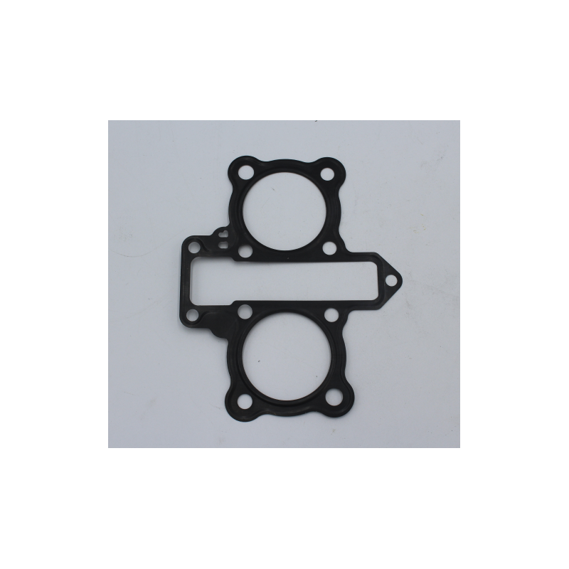 Gasket, Cylinder Head (Lifan 253FMM engine)