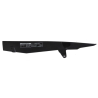 Protector Cadena (RK125i EFI)