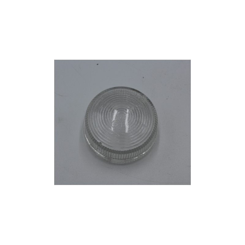 Turn signal Lamp ZNEN LN125