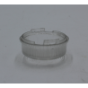 Turn signal Lamp ZNEN LN125