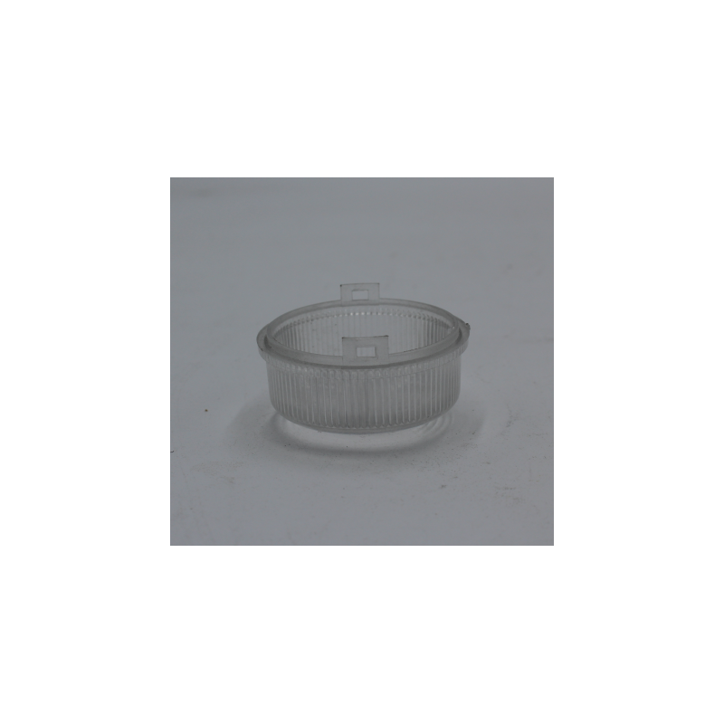 Turn signal Lamp ZNEN LN125