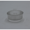 Turn signal Lamp ZNEN LN125