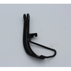 CABALLETE LATERAL