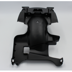 Rear Mudguard (Dayang Cargo 125) DY125T-28D