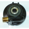 CABLE CUENTAKM (Luna 125)