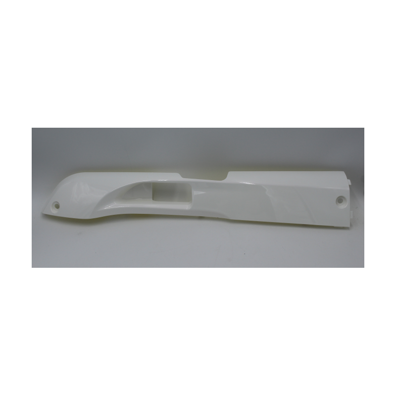 Side Cover Bottom LH (Cargo125EFI)
