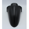 FENDERFRONT MAT-BLACK
