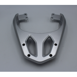 Rear Rack Dayang E-Viball