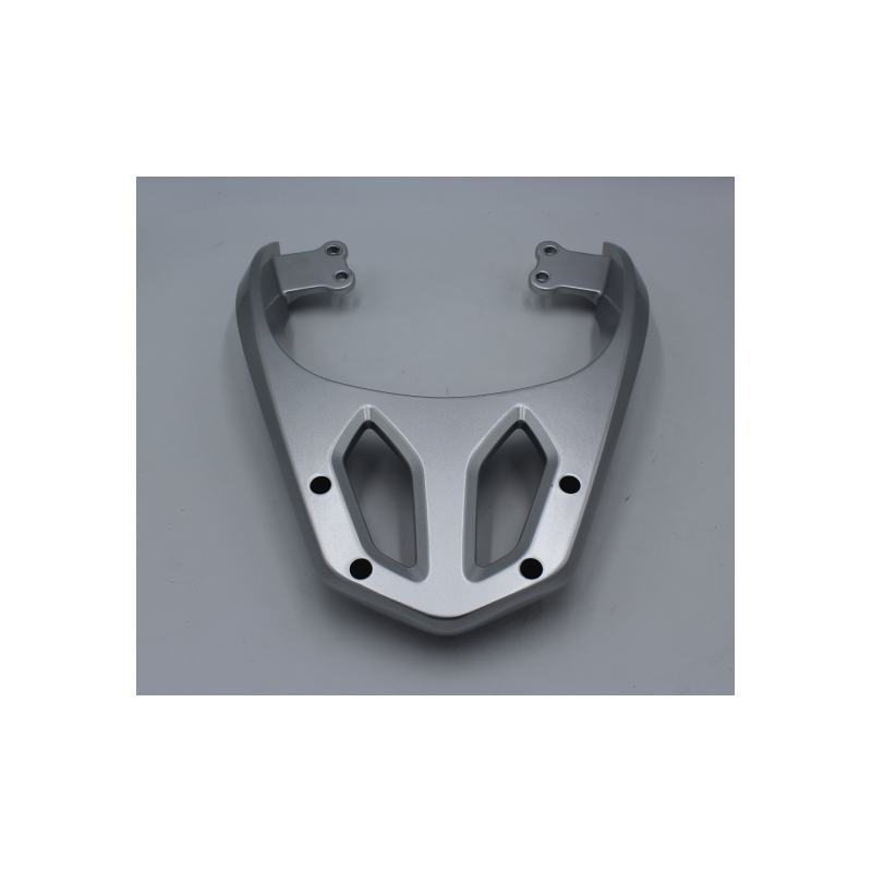 Rear Rack Dayang E-Viball