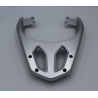 Rear Rack Dayang E-Viball