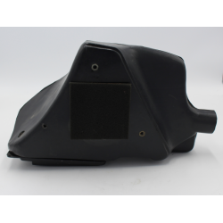 Caja filtro de aire  (KR125)