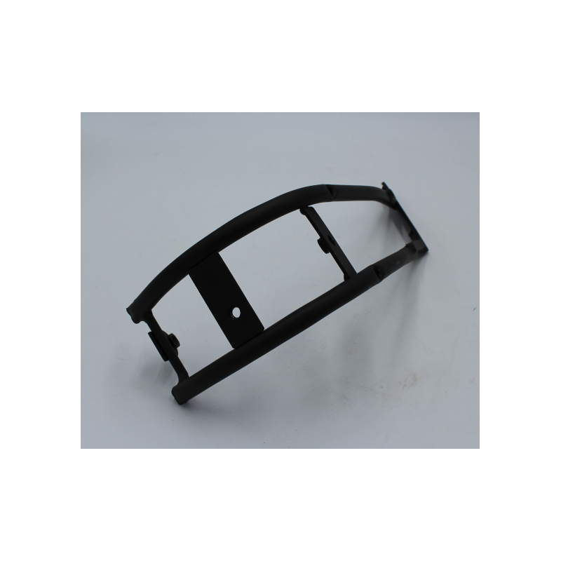 Soporte Guardabarros Trasero (ADV125i EU5)