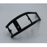 Soporte Guardabarros Trasero (ADV125i EU5)